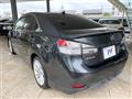 2009 Lexus HS