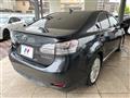 2009 Lexus HS