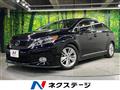 2012 Lexus HS