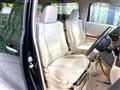 2008 Toyota Alphard