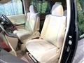 2008 Toyota Alphard