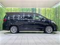 2013 Toyota Alphard