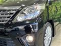 2014 Toyota Alphard