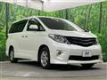 2010 Toyota Alphard