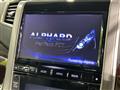2013 Toyota Alphard