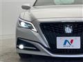 2020 Toyota Crown