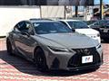 2023 Lexus IS