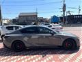 2023 Lexus IS