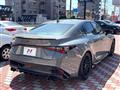 2023 Lexus IS