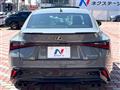 2023 Lexus IS