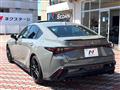 2023 Lexus IS