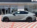 2023 Lexus IS