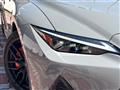 2023 Lexus IS