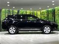 2014 Toyota Harrier Hybrid