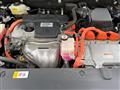 2018 Toyota Harrier Hybrid