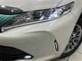 2018 Toyota Harrier Hybrid