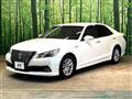 2013 Toyota Crown Hybrid