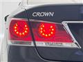 2013 Toyota Crown Hybrid