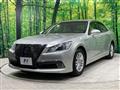 2013 Toyota Crown Hybrid