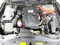 2013 Toyota Crown Hybrid