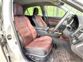 2013 Toyota Crown Hybrid