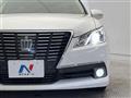 2013 Toyota Crown Hybrid