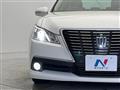 2013 Toyota Crown Hybrid