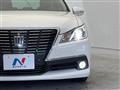 2013 Toyota Crown Hybrid