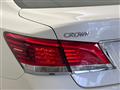2013 Toyota Crown Hybrid