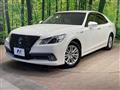 2014 Toyota Crown Hybrid
