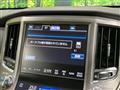 2014 Toyota Crown Hybrid