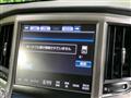 2014 Toyota Crown Hybrid