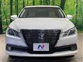 2014 Toyota Crown Hybrid