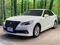 2014 Toyota Crown Hybrid