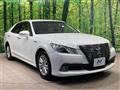 2014 Toyota Crown Hybrid