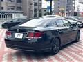 2015 Toyota Crown Hybrid