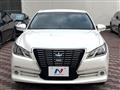2015 Toyota Crown Hybrid