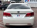2015 Toyota Crown Hybrid