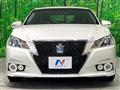 2015 Toyota Crown Hybrid
