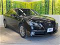 2015 Toyota Crown Hybrid