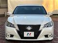 2015 Toyota Crown Hybrid