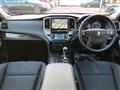 2015 Toyota Crown Hybrid