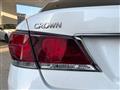 2015 Toyota Crown Hybrid