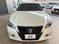 2015 Toyota Crown Hybrid