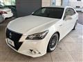 2015 Toyota Crown Hybrid