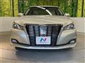2016 Toyota Crown Hybrid