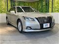 2016 Toyota Crown Hybrid