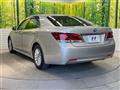 2016 Toyota Crown Hybrid