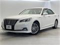 2016 Toyota Crown Hybrid