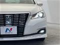 2016 Toyota Crown Hybrid